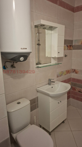 ���� ��� ���� 2-����� | Imot.bg � ����� ������ 10