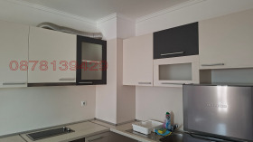 ���� ��� ���� 2-����� | Imot.bg � ����� ������ 13