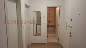 ���� ��� ���� 2-����� | Imot.bg � ����� ������ 8