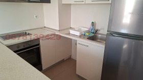 ���� ��� ���� 2-����� | Imot.bg � ����� ������ 12