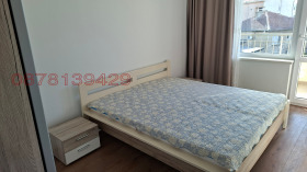 ���� ��� ���� 2-����� | Imot.bg � ����� ������ 4