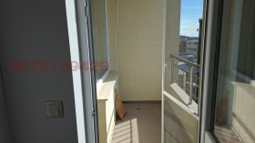 ���� ��� ���� 2-����� | Imot.bg � ����� ������ 14