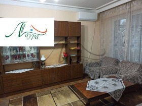 ���� ��� ���� 2-����� | Imot.bg � ����� ������ 7