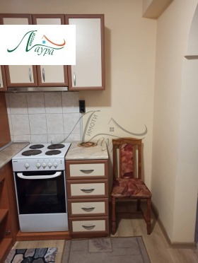 ����� ���� ��� ���� 2-�����,���� �����, ���������