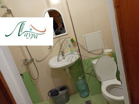 ���� ��� ���� 2-����� | Imot.bg � ����� ������ 5