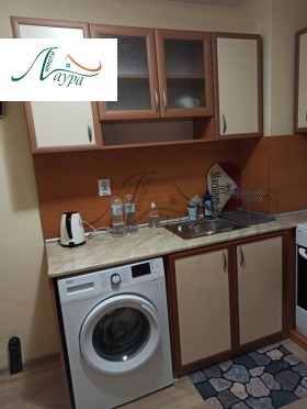 ���� ��� ���� 2-����� | Imot.bg � ����� ������ 2