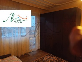 ���� ��� ���� 2-����� | Imot.bg � ����� ������ 6