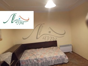 ���� ��� ���� 2-����� | Imot.bg � ����� ������ 8