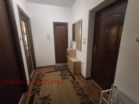 ���� ��� ���� 2-����� | Imot.bg � ����� ������ 7