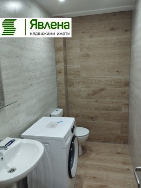 ���� ��� ���� 3-����� | Imot.bg � ����� ������ 5