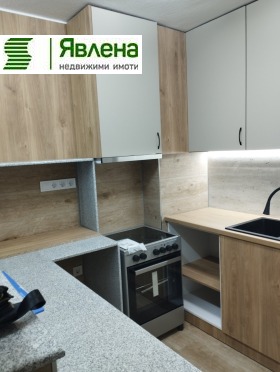 ���� ��� ���� 3-����� | Imot.bg � ����� ������ 9