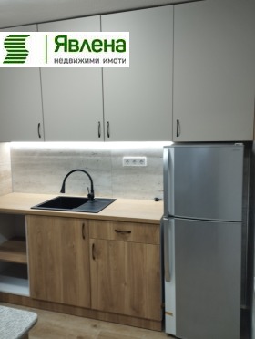 ���� ��� ���� 3-����� | Imot.bg � ����� ������ 10