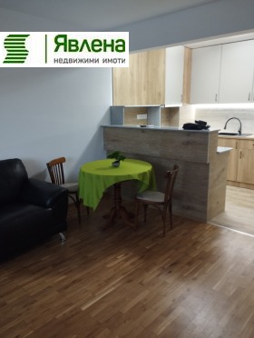 ���� ��� ���� 3-����� | Imot.bg � ����� ������ 8