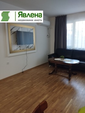 ���� ��� ���� 3-����� | Imot.bg � ����� ������ 11