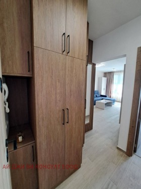 ���� ��� ���� 2-����� | Imot.bg � ����� ������ 9