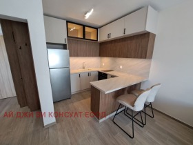 ���� ��� ���� 2-����� | Imot.bg � ����� ������ 3