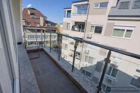 ���� ��� ���� 2-����� | Imot.bg � ����� ������ 7