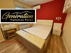 ���� ��� ���� 3-����� | Imot.bg � ����� ������ 13