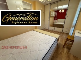 ���� ��� ���� 3-����� | Imot.bg � ����� ������ 14