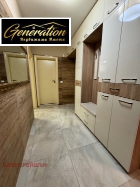 ���� ��� ���� 3-����� | Imot.bg � ����� ������ 10