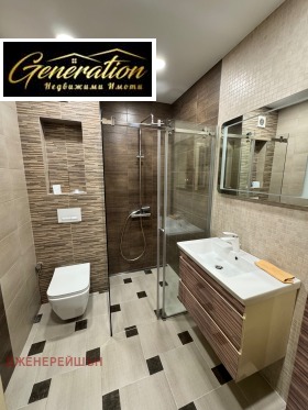 ���� ��� ���� 3-����� | Imot.bg � ����� ������ 9