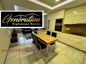 3-СТАЕН, 102 m2