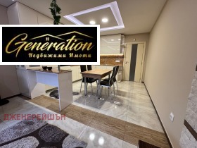���� ��� ���� 3-����� | Imot.bg � ����� ������ 5