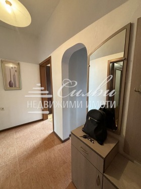 ���� ��� ���� 3-����� | Imot.bg � ����� ������ 8