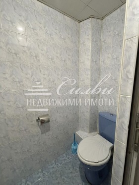 ���� ��� ���� 3-����� | Imot.bg � ����� ������ 12