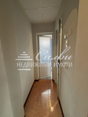 ���� ��� ���� 3-����� | Imot.bg � ����� ������ 9