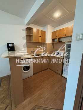 ���� ��� ���� 3-����� | Imot.bg � ����� ������ 4