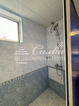 ���� ��� ���� 3-����� | Imot.bg � ����� ������ 10