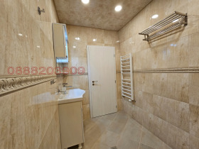    3- | Imot.bg    7