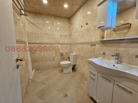    3- | Imot.bg    9