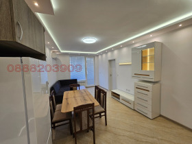    3- | Imot.bg    5