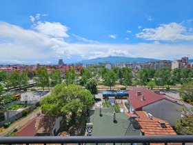    3- | Imot.bg    17