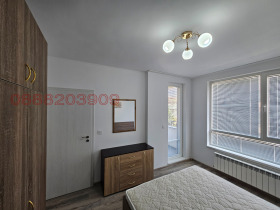    3- | Imot.bg    11