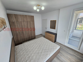    3- | Imot.bg    12