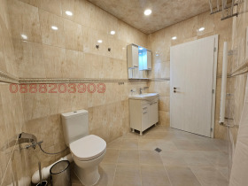    3- | Imot.bg    6