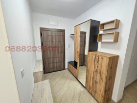    3- | Imot.bg    15