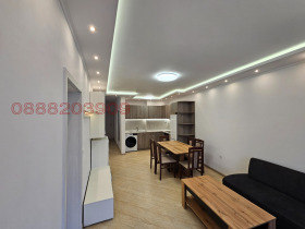    3- | Imot.bg    2