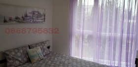    3- | Imot.bg    13