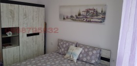    3- | Imot.bg    17