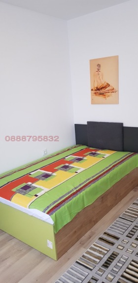    3- | Imot.bg    16