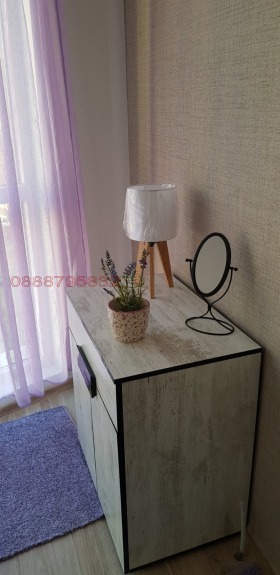   3- | Imot.bg    2