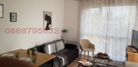    3- | Imot.bg    10