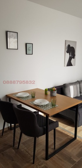    3- | Imot.bg    7
