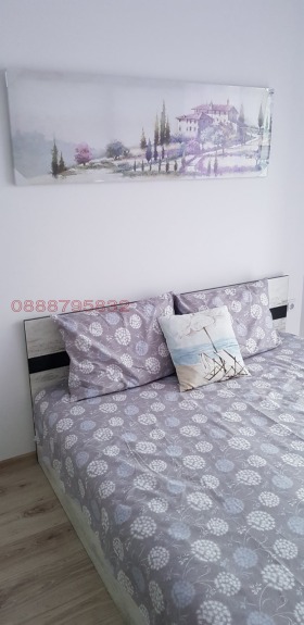    3- | Imot.bg    9