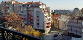    3- | Imot.bg    5