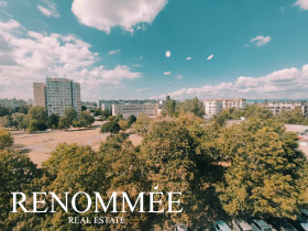    3- | Imot.bg    8